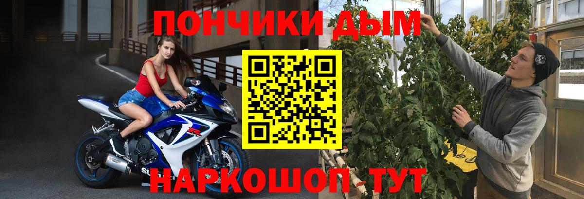 Шишки марихуана индика Сунжа